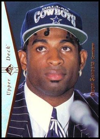 95SP 42 Deion Sanders.jpg